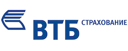 ВТБ Страхование