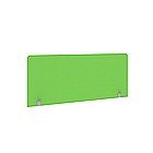 Мебель для персонала NOVA S В.ТЭКР-2 Экран тканевый