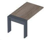 Кабинет для руководителя Lava Брифинг 401