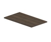 Кабинет для руководителя Lava Столешница L.160 921