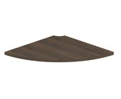 Кабинет для руководителя Lava Сегмент 90 921