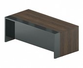 Кабинет для руководителя Lava Стол руководителя 200 122