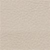 METTA Y-4D Free 0052212 (экокожа св.бежевый)