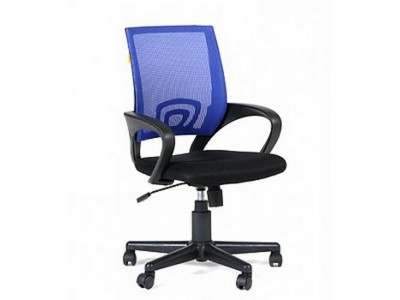 Кресло для сотрудника CHAIRMAN 696 LT