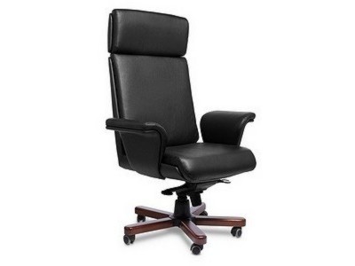Усиленное кресло руководителя SPLIT A