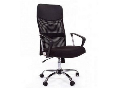 Офисное кресло CHAIRMAN 610