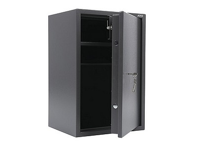 Сейф для офиса &laquo;AIKO TSN 65T KL&raquo;