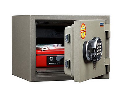 Сейф &laquo;VALBERG FRS-30 EL&raquo;