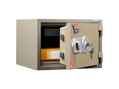 Сейф &laquo;VALBERG FRS-32 KL&raquo;