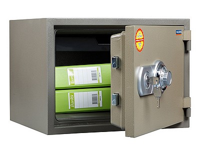 Сейф &laquo;VALBERG FRS-36 CL&raquo;