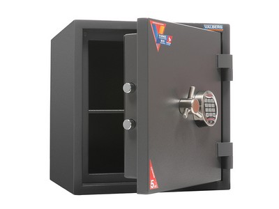 Сейф 2 класса &laquo;VALBERG Гранит 46 EL&raquo;
