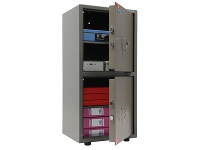 Сейф для офиса &laquo;VALBERG ASM 90/2&raquo;