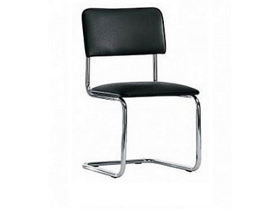 Стул для кабинета СИЛЬВИЯ