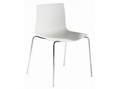 Конференц-кресло Catifa 46