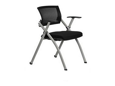 Кресло складное Riva Chair 462E