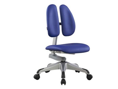 Компьютерный стул для школьника LIBAO LB-C07