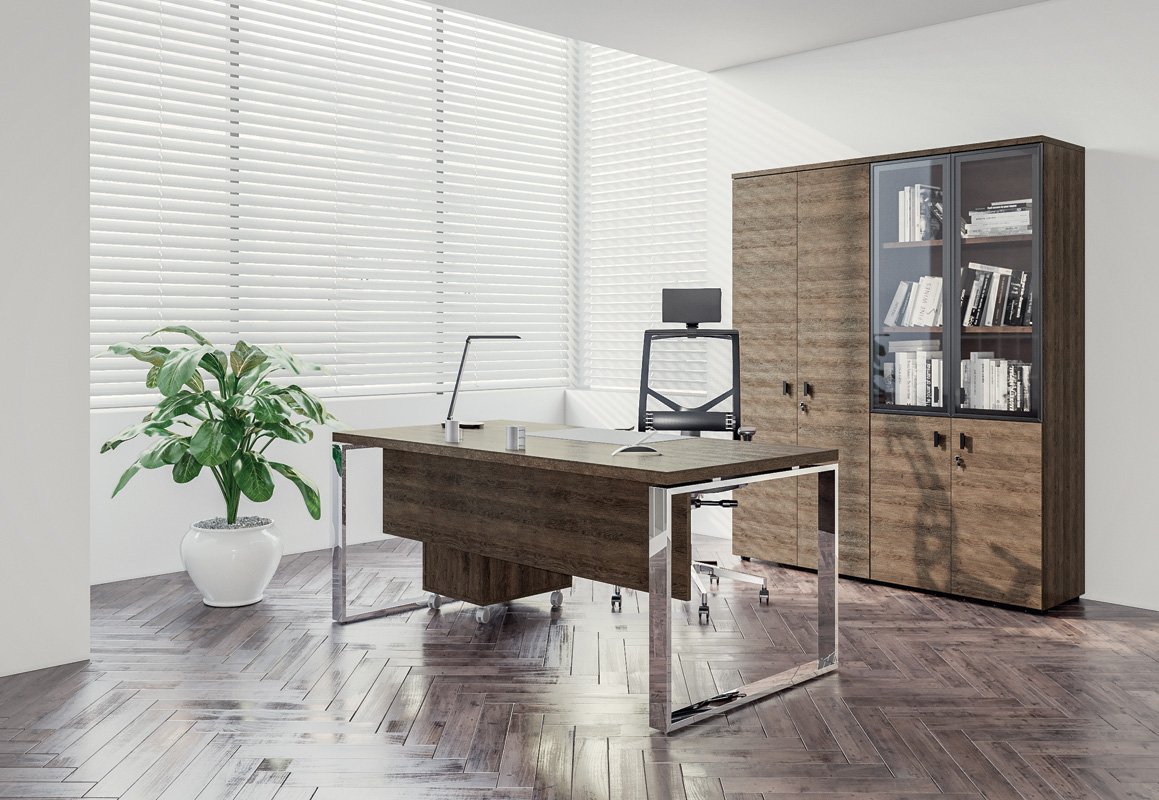 Кабинет премиум класса Rola - вид 3