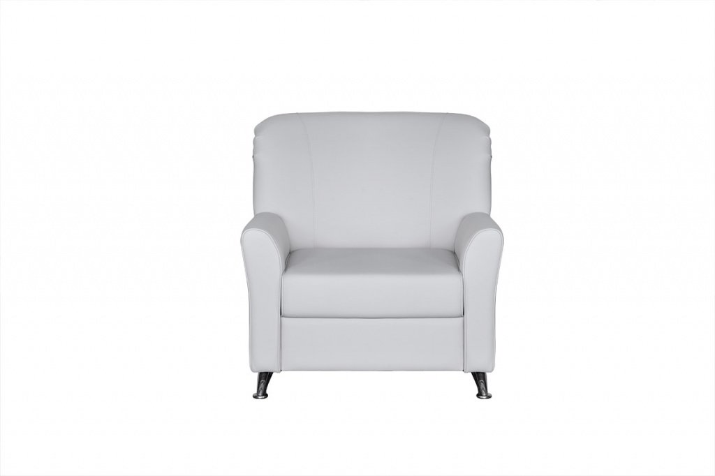 2-местный офисный диван Европа - вид 8