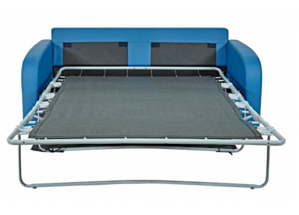 2-местный офисный диван Борн - вид 5