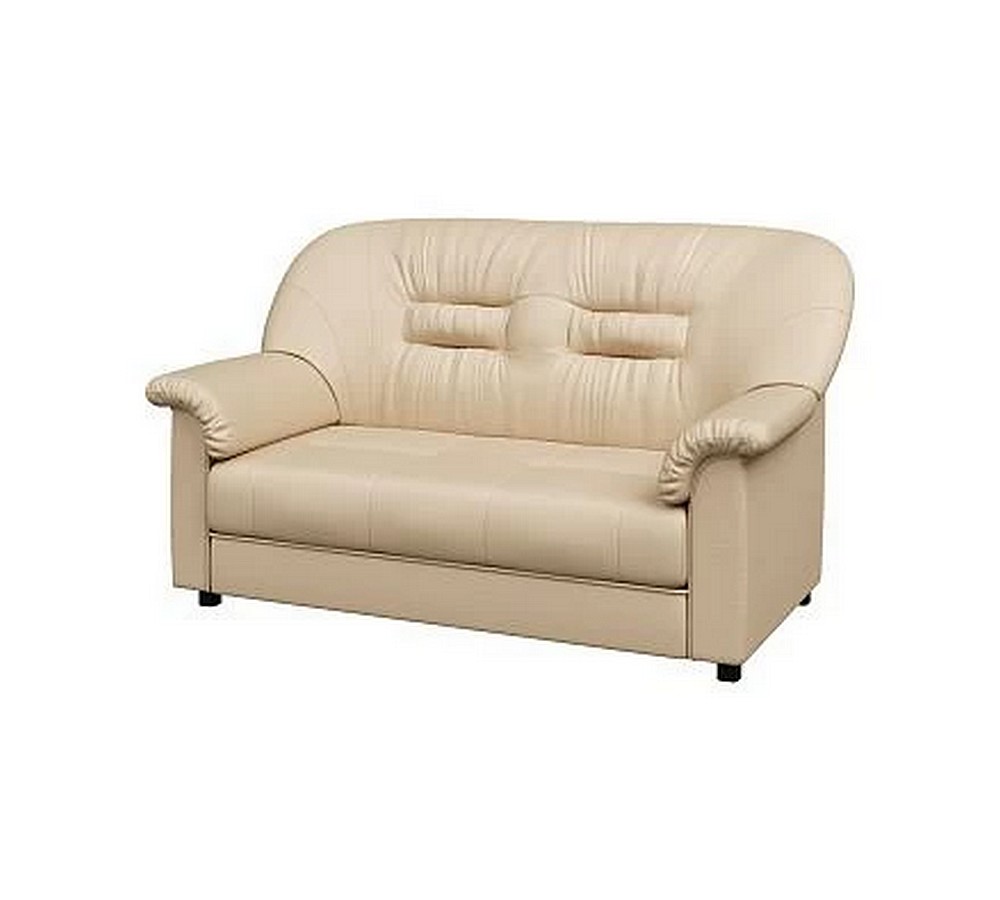 2-местный офисный диван PREMIER - вид 10