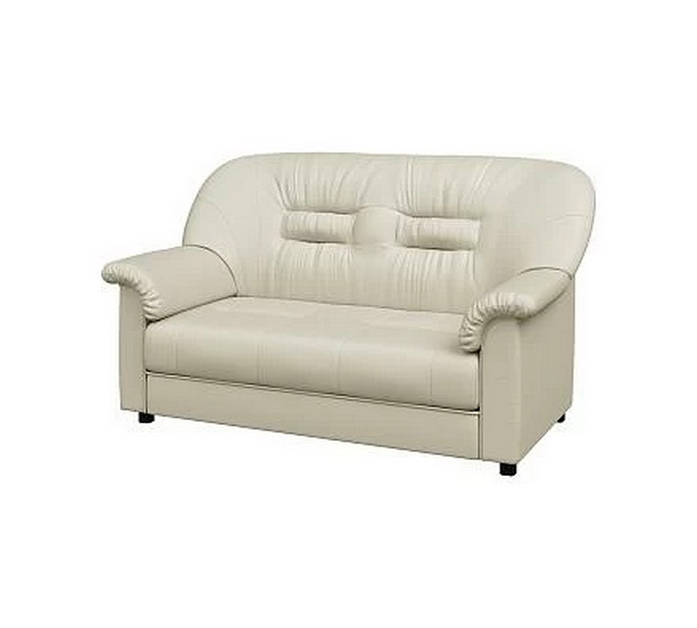 2-местный офисный диван PREMIER - вид 11