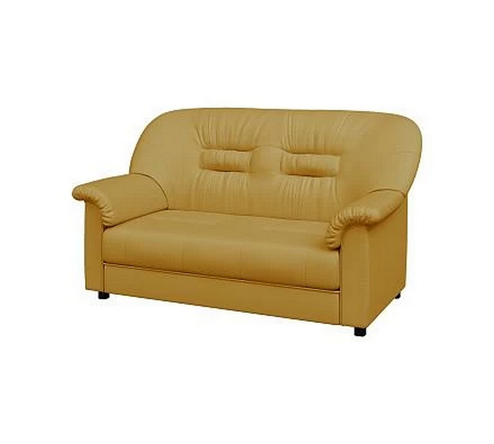 2-местный офисный диван PREMIER - вид 13