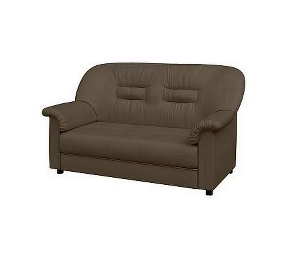 2-местный офисный диван PREMIER - вид 15