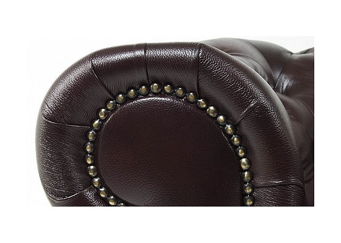 2-местный офисный диван Честертон - вид 10