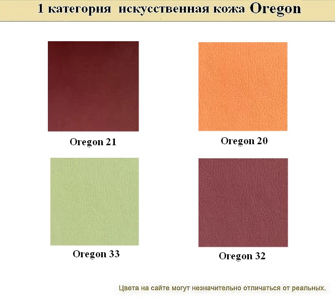 2-местный офисный диван Бентли - вид 13