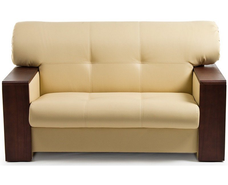 2-местный офисный диван Боссо - вид 12