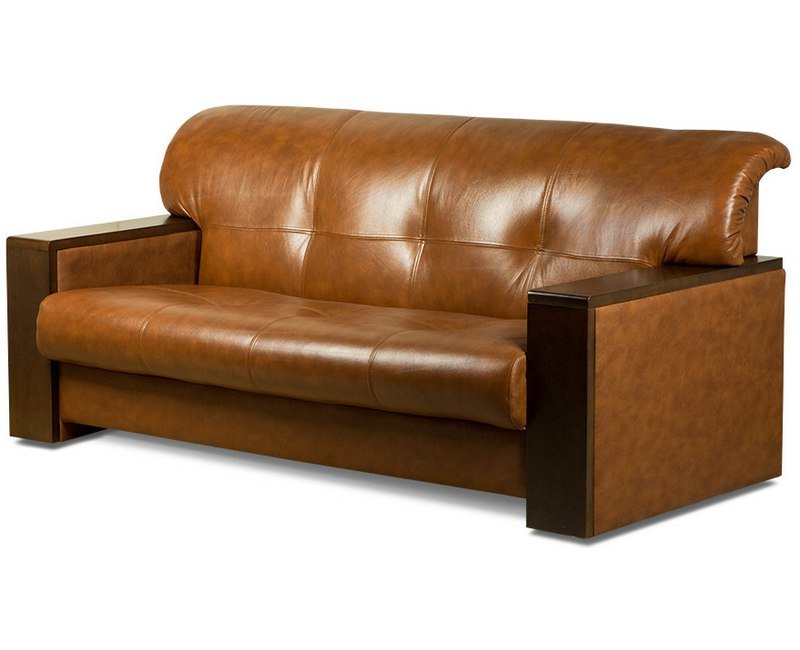 2-местный офисный диван Боссо - вид 14