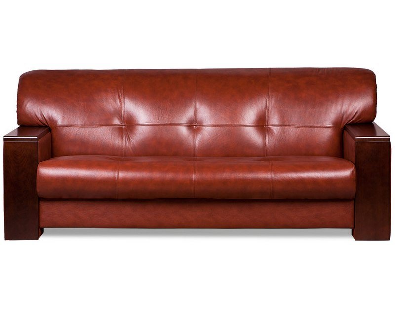 2-местный офисный диван Боссо - вид 15