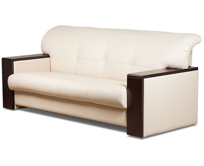 2-местный офисный диван Боссо - вид 17