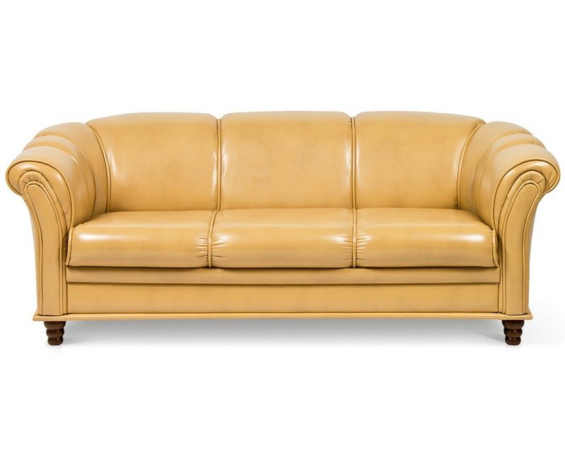 2-местный офисный диван Нео - вид 11