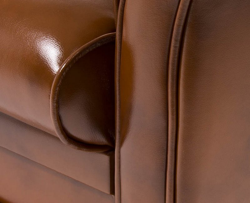 2-местный офисный диван Нео - вид 19