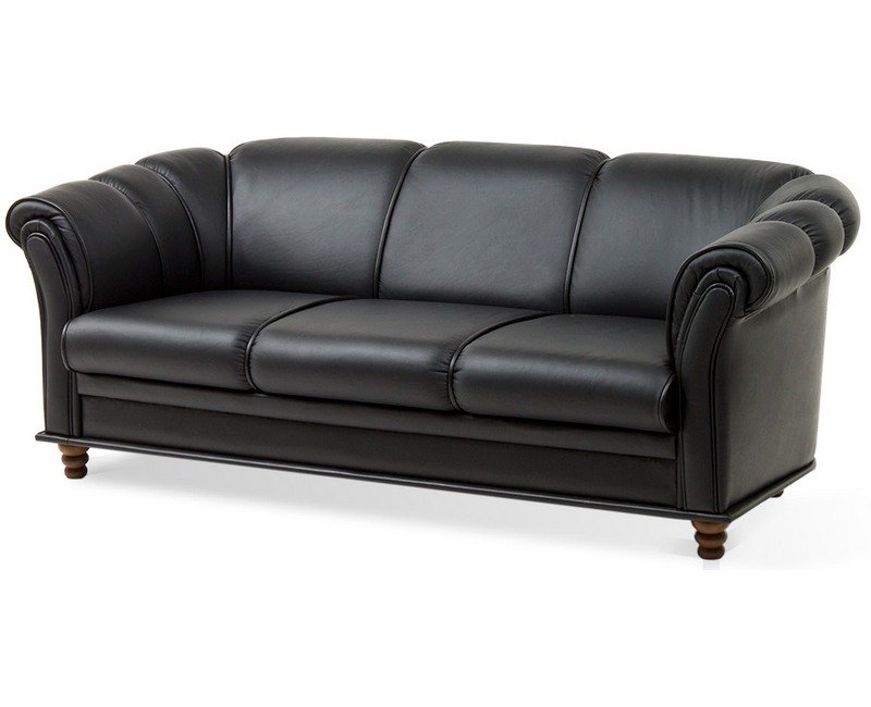 2-местный офисный диван Нео - вид 21