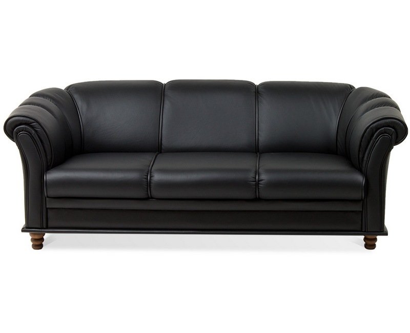 2-местный офисный диван Нео - вид 23