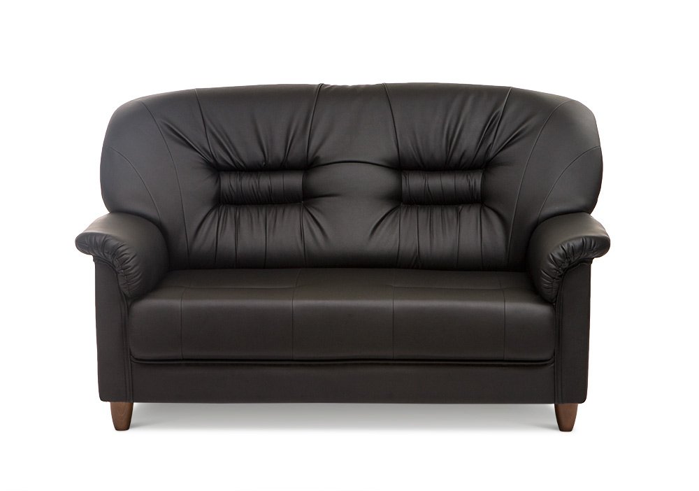 2-местный офисный диван PREMIER - вид 2