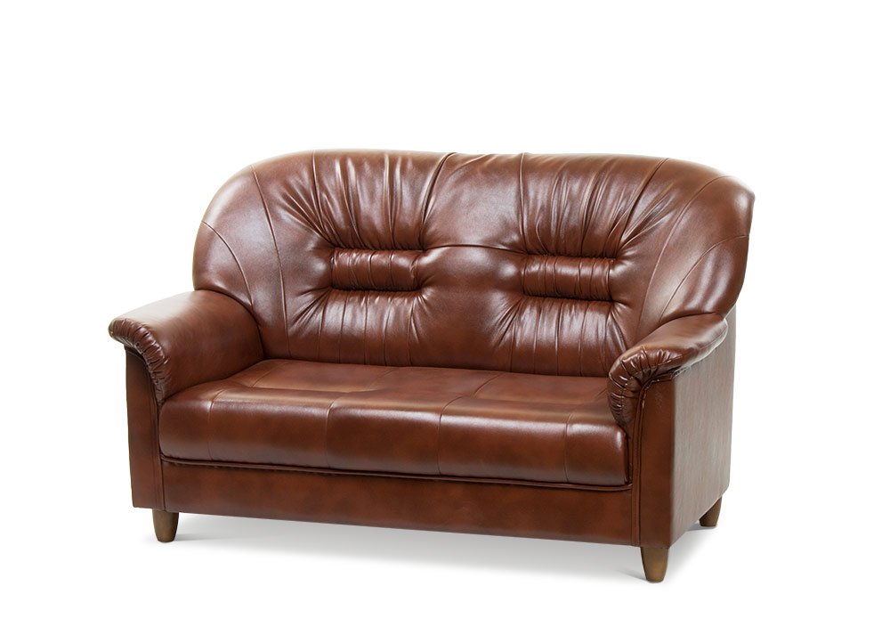 2-местный офисный диван PREMIER - вид 6