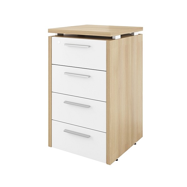 Мебель для персонала ДУБЛИН - вид 14