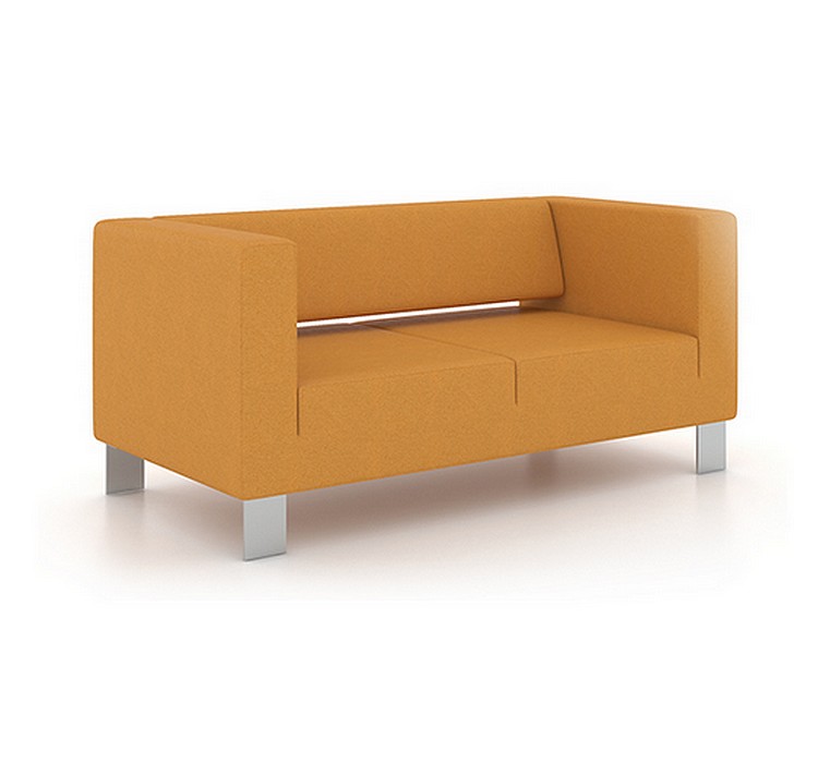 Диван для офиса Горизонт - вид 14