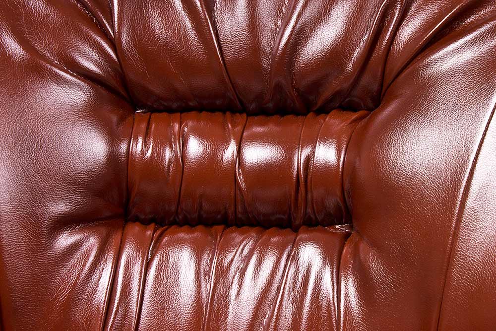 2-местный офисный диван PREMIER - вид 8