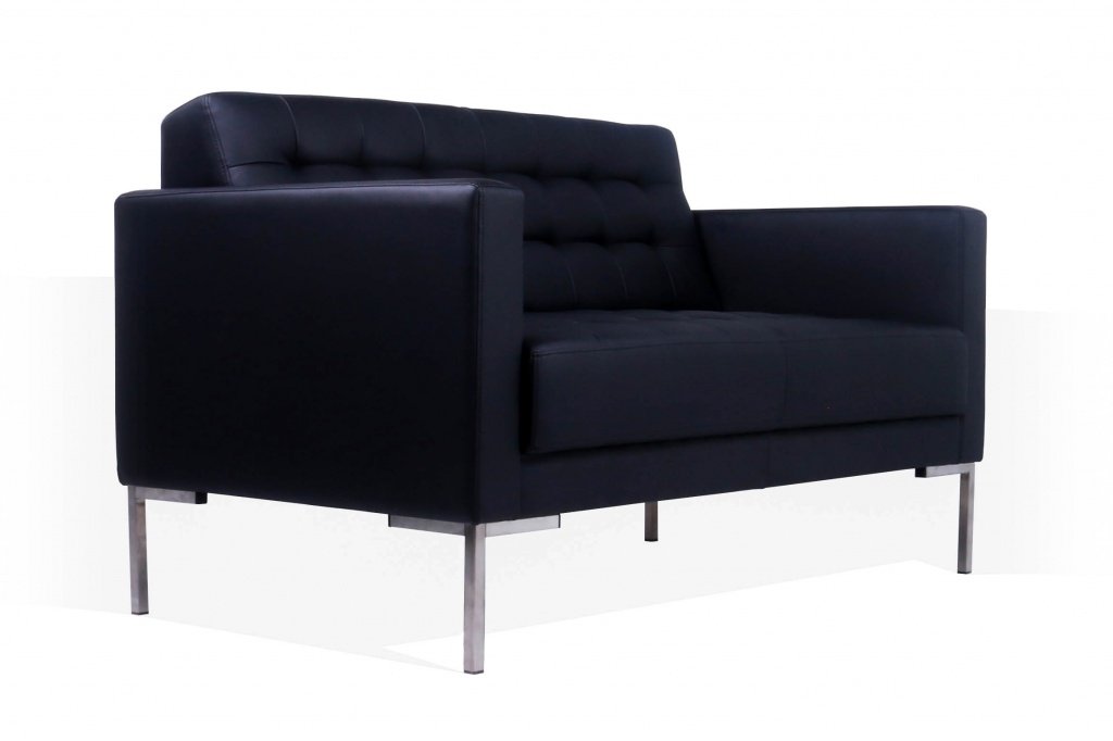 Офисный диван Нэкст - вид 6