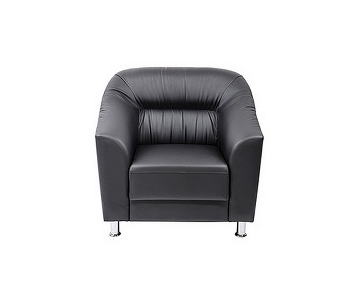 2-местный офисный диван Райт - вид 9