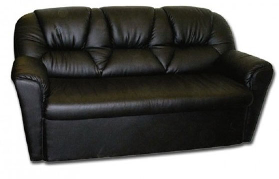 Диван для офиса Бизон - вид 2