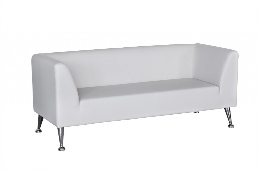 Диван для офиса Ультра