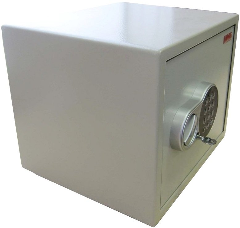 Сейф &laquo;AIKO Т-28 EL&raquo; - вид 2