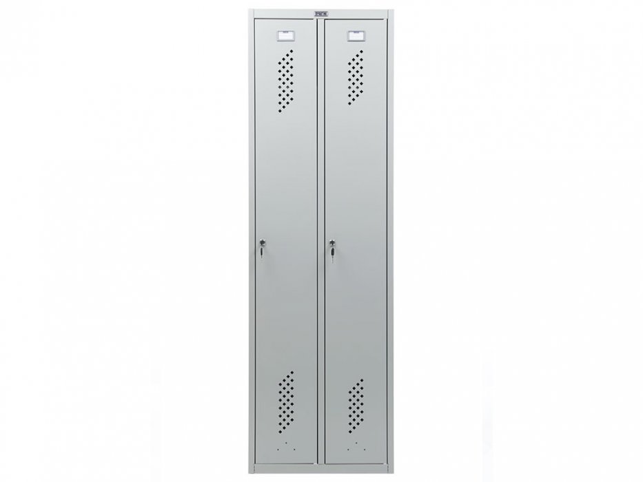 Металлический шкаф &laquo;ПРАКТИК LS-21&raquo; - вид 5