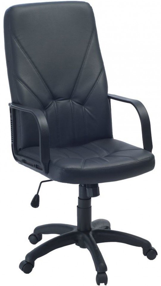 Офисное кресло Менеджер