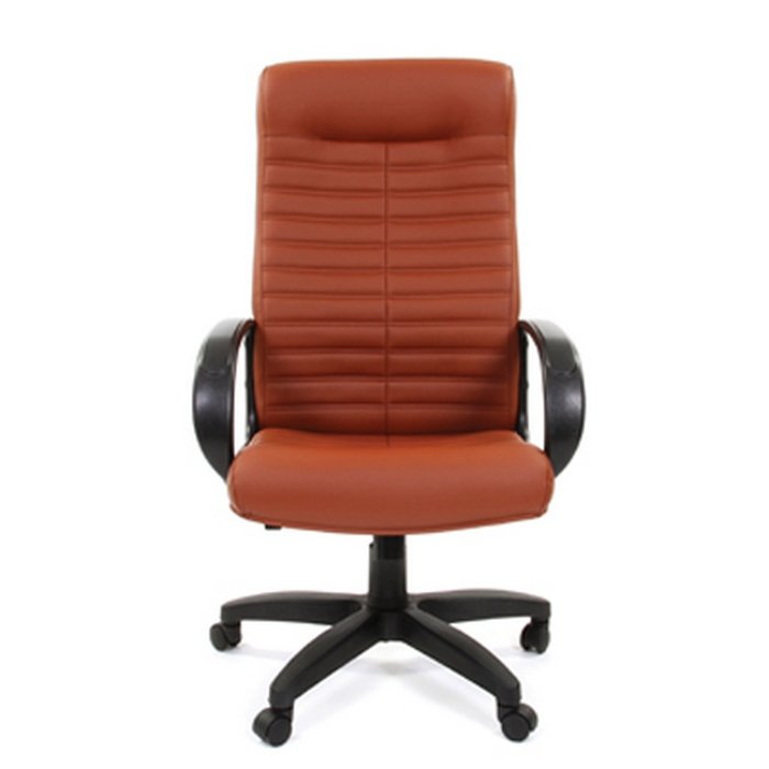 Руководительское кресло CHAIRMAN 480 LT - вид 3